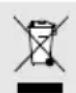 Livarno Lux IAN 434608 - ●Disposal - 3