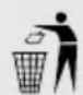 Livarno Lux IAN 434608 - ●Disposal - 2