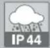 Livarno Lux IAN 434608 - Warranty Page 12 - 1
