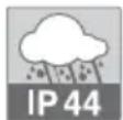 Livarno Lux IAN 434608 - - Technical data - 1