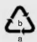 Livarno Lux IAN 434608 - ●Disposal - 1