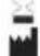 Sensiplast IAN 307379 - Jahre Garantie - 4