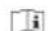 Sensiplast IAN 307379 - Jahre Garantie - 1