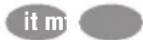 CRIVIT IAN 43201 - INFORMAZIONE IMPORTANTE - 1
