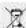 CRIVIT IAN 278515 - - Entsorgung - 3