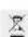 CRIVIT IAN 278515 - - Entsorgung - 2