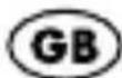 Playtive IAN 309476 - Notes on the guarantee and service handling - 2