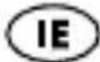 Playtive IAN 309476 - Notes on the guarantee and service handling - 3