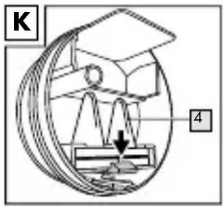 K 4