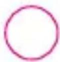 Playtive IAN 309476 - Symbols Used - 1