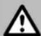 Playtive IAN 309476 - GENERAL WARNINGS - 1