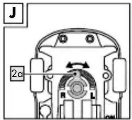 J 2a
