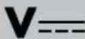 Livarno Lux IAN 331058 - Εγγύηση ...... Σελίδα 69 - 3