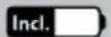 Livarno Lux IAN 331058 - Warranty Page 13 - 10