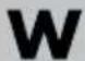 Livarno Lux IAN 331058 - Warranty Page 13 - 4