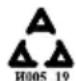 Livarno Lux IAN 331058 - CE IP44 - 1