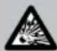 Livarno Lux IAN 331058 - Εγγύηση ...... Σελίδα 69 - 7
