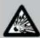 Livarno Lux IAN 331058 - Warranty Page 13 - 7
