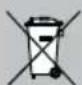 Livarno Lux IAN 331058 - Warranty Page 13 - 8