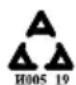 Livarno Lux IAN 331058 - CE IP44 - 1