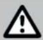 Livarno Lux IAN 331058 - Warranty Page 13 - 1
