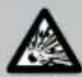 Livarno Lux IAN 331058 - Garantie......Pagina 45 - 7