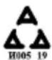 Livarno Lux IAN 331058 - CE IP44 - 1