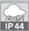 Livarno Lux IAN 331058 - Warranty Page 13 - 2
