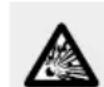 Livarno Lux IAN 300304 - ОПАСНОСТ ОТ ПОЖАР! - 3