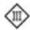 Livarno Lux IAN 300304 - TechnischeDaten - 1
