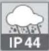 Livarno Lux IAN 300304 - Warranty Page 11 - 4