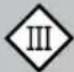 Livarno Lux IAN 300304 - Warranty Page 11 - 2