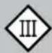 Livarno Lux IAN 300304 - Garantie......Seite 43 - 2
