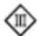 Livarno Lux IAN 300304 - ●Technicaldata - 1