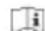 Sensiplast IAN 339824 - Jahre Garantie - 1
