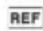 Sensiplast IAN 339824 - Jahre Garantie - 3