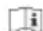 Sensiplast IAN 339824 - GB CY - 2