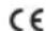 Sensiplast IAN 339824 - Jahre Garantie - 8