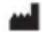 Sensiplast IAN 339824 - Jahre Garantie - 7