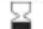 Sensiplast IAN 339824 - Jahre Garantie - 5