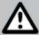 Livarno Lux IAN 295693 - Garantie und Service......Seite 18 - 7