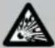 Livarno Lux IAN 295693 - Warranty and Service......Page 10 - 13
