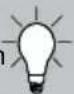 Livarno Lux IAN 295693 - Warranty and Service......Page 10 - 4