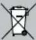 Livarno Lux IAN 295693 - Warranty and Service......Page 10 - 12