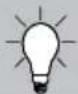 Livarno Lux IAN 295693 - Garantie und Service......Seite 18 - 4