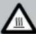 Livarno Lux IAN 295693 - Warranty and Service......Page 10 - 9