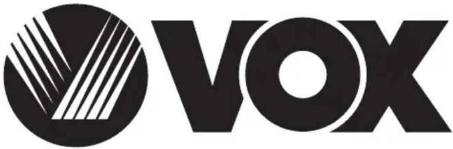 VOX
