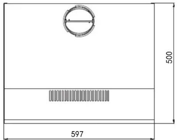 500 597