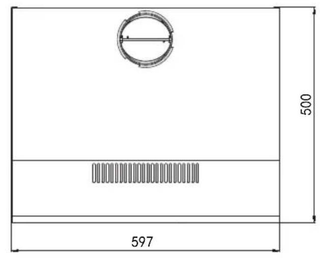 500 597