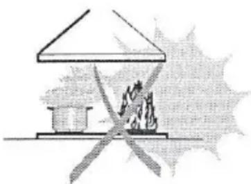 VOX TRD6F49W - ΣΥΝΤΗΡΗΣΗ - 3